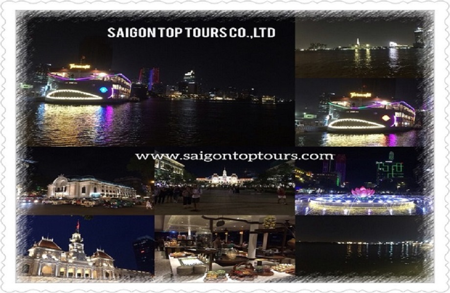 www.saigontoptours.com-top-saigon-dinner-on-cruise-jpg_17