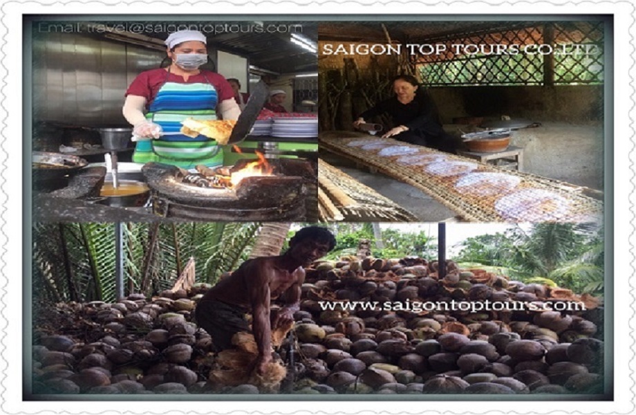 www.saigontoptours.com-vietnamese-rice-pancake-making-jpg