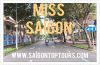 miss-saigon-city-tour-half-day-top-miss-ho-chi-minh-city-tour - ảnh nhỏ  1