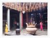 thien-hau-pagoda-history-tour-best-china-town-tour-in-saigon - ảnh nhỏ  1