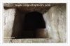 tunnels-history-tour-half-day-top-historic-cu-chi-tunnels-tour - ảnh nhỏ  1