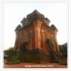 best-ho-chi-minh-city-private-tour-top-ho-chi-minh-city-private-tour - ảnh nhỏ  1