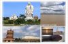 vinh-trang-ancient-pagoda-tour-full-day-top-mekong-delta-waterway-fruit-land-tour - ảnh nhỏ  1