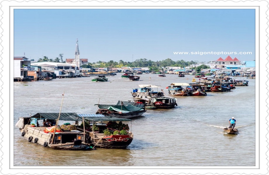 cai-be-floating-marke-tour-in-mekong-delta-saigon-top-tours-jpg