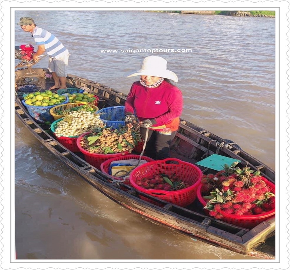cai-be-floating-market-tour-mekong-delta-saigon-top-tours-jpg