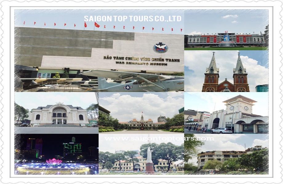 saigon-city-tour-and-mekong-delta-top-tour-saigon-top-tours-jpg_2