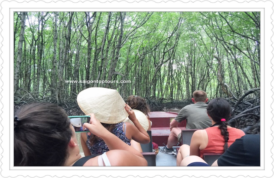 monkey-crocodile-can-gio-tour-full-day-from-saigon-city