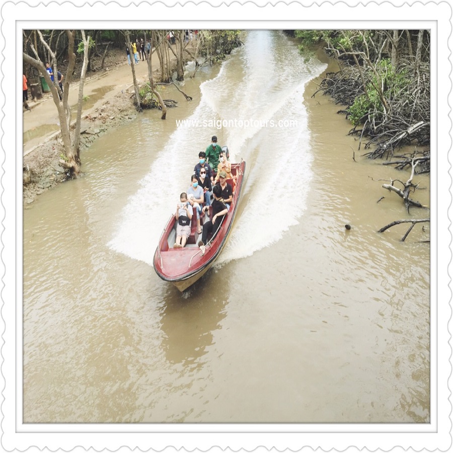 cano-tour-can-gio-mangrove-monkey-full-day-saigon-top-tours