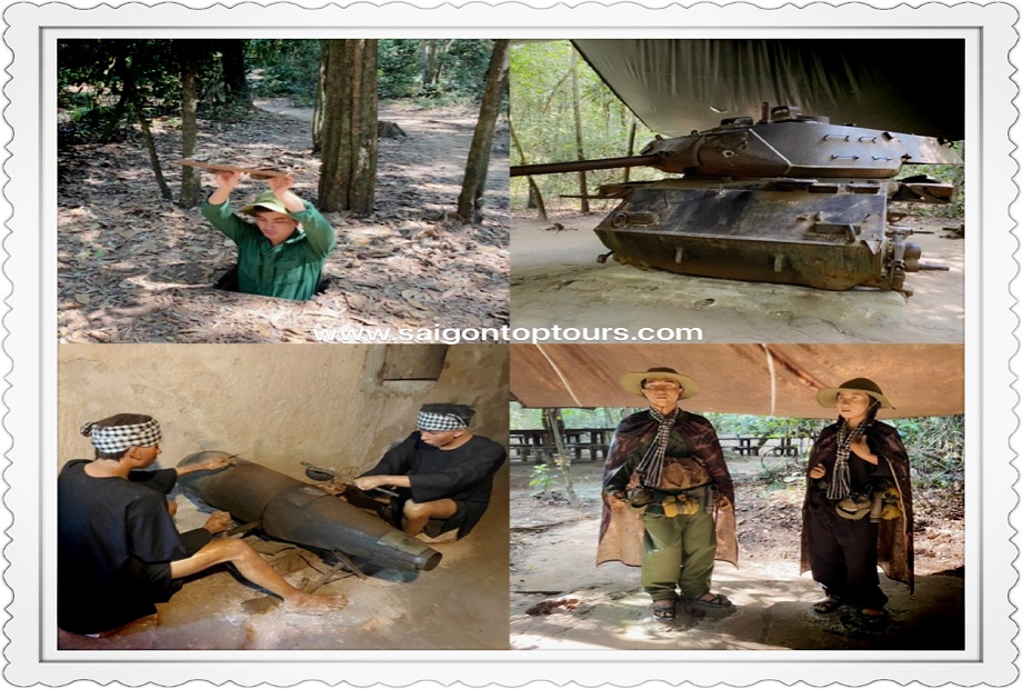 daily-group-tour-tunnels-mekong-delta-one-day-saigon-top-tours