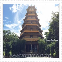 giac-lam-pagoda-saigon-city-tour-saigon-top-tours-jpg