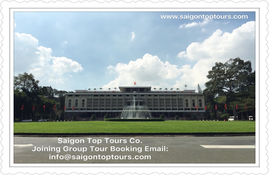 joining-goup-tour-in-saigon-city-saigon-top-tours-jpg