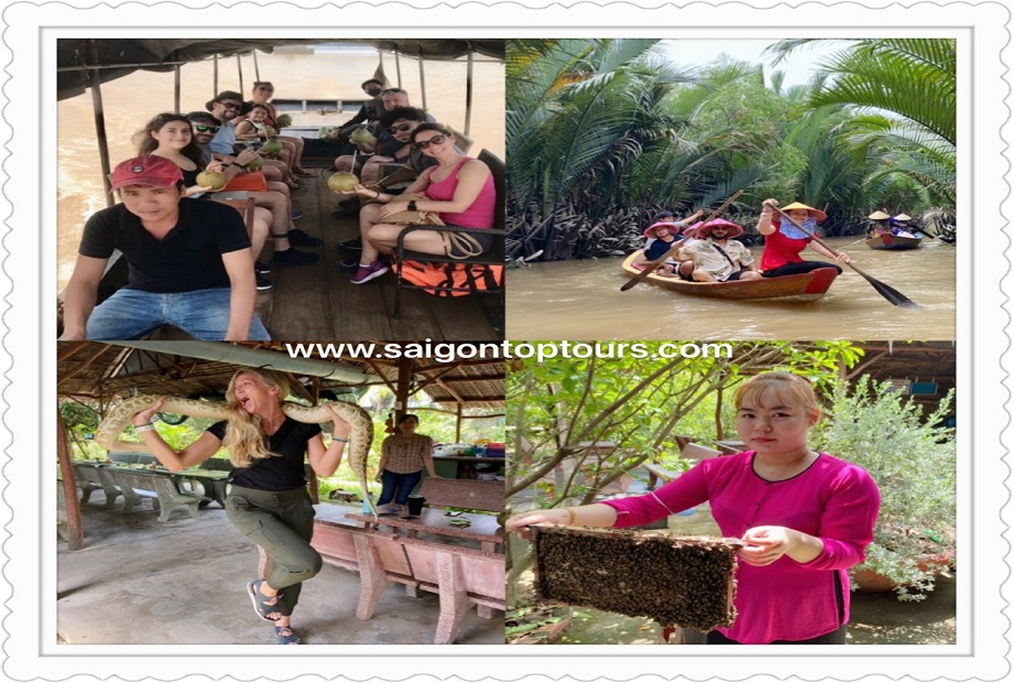 saigon-top-tours-daily-group-trip-tunnels-mekong-river