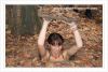 half-day-tunnels-tour-morning-or-afternoon-half-day-cuchi-tunnels-tour-from-saigon - ảnh nhỏ  1
