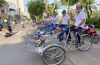 pedicab-cyclo-tour-in-saigon-city-pedicab-cyclo-tour-in-hcmc - ảnh nhỏ  1
