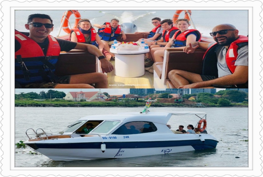 best-mekong-river-tour-by-speedboat-full-day-from-saigon
