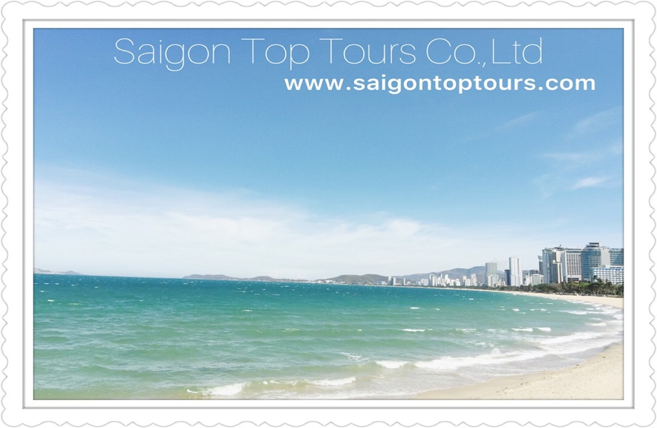 8-day-7-night-vietnam-package-tour-saigon-top-tours-jpg