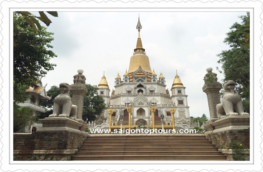 buu-long-pagoda-tour-saigon-top-tours-jpg