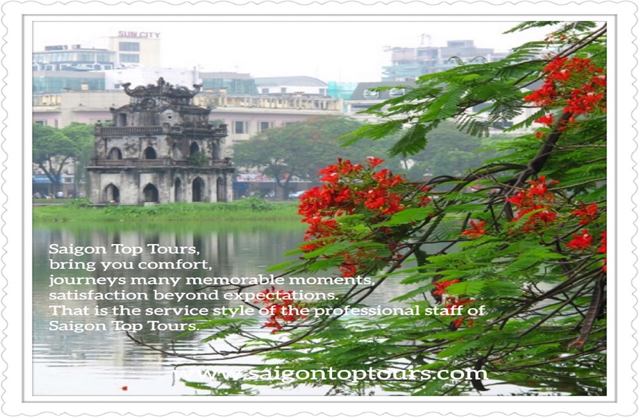 hanoi-capital-city-history-top-history-of-hanoi-capital-city-jpg
