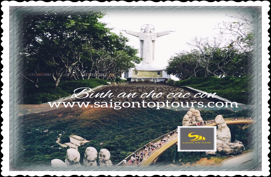saigon-top-tours-vietnam-jpg_4
