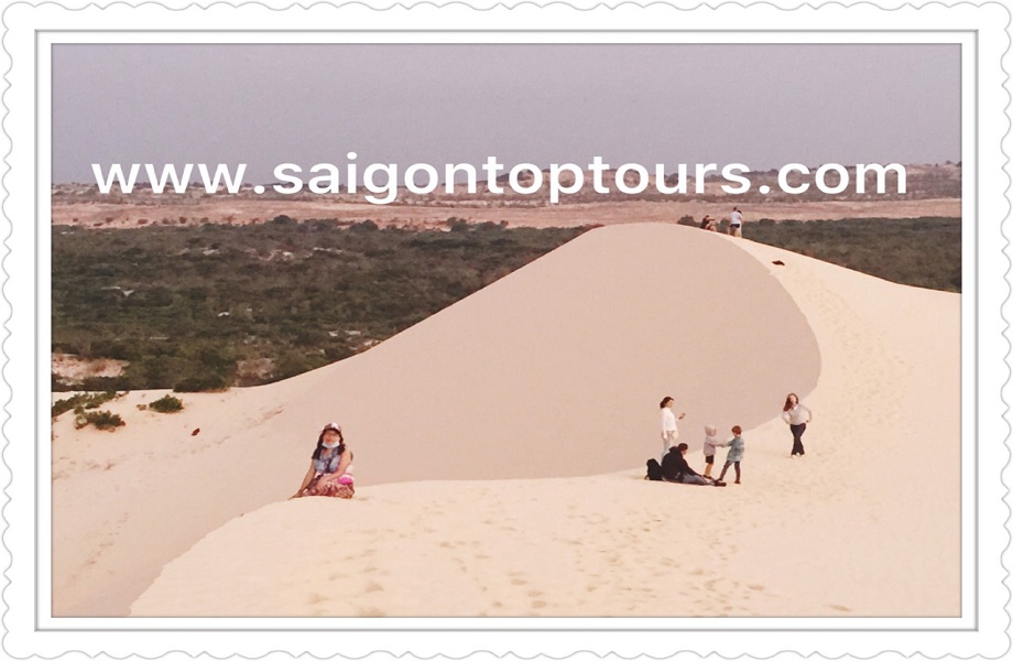 vietnam-top-mui-ne-beach-tour-saigon-top-tours-jpg