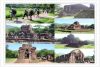top-hoi-an-ancient-town-central-viet-nam-tour-package-7-days-6-nights - ảnh nhỏ  1