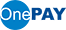 logo_onepay