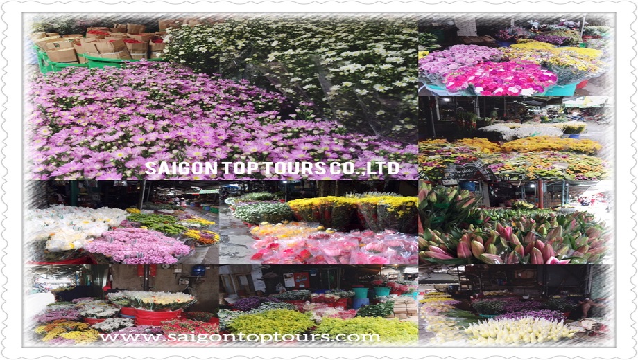 www.saigontoptours.com-flower-market-saigon-jpg