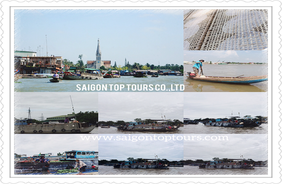 top-cai-be-floating-market-www.saigontoptours.com-jpg