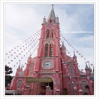 tan-dinh-pink-church-saigon-city-tour-saigon-top-tours-jpg