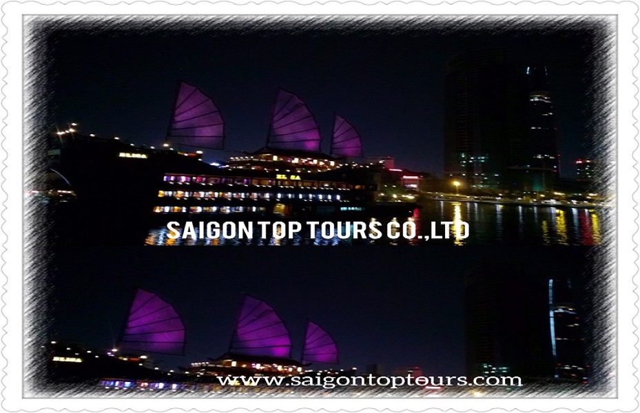 www.saigontoptours.com-jpg_84