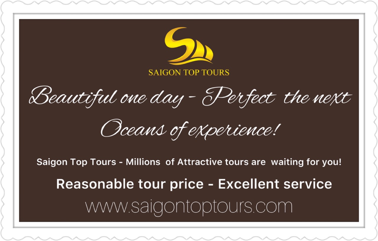 saigon-top-tours-company-slogan-jpg