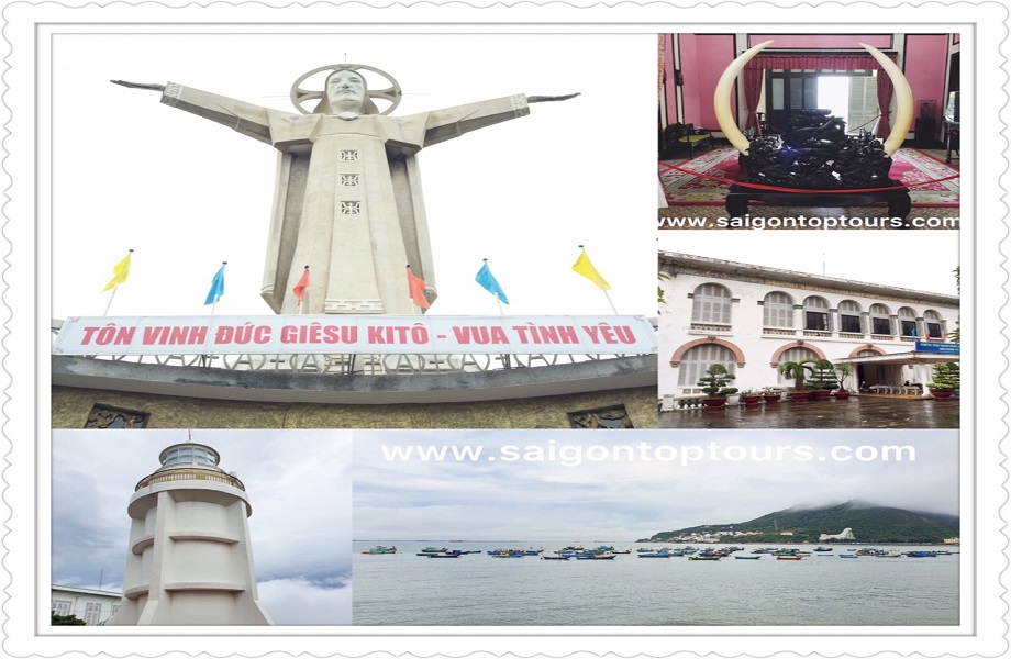 vung-tau-beach-city-tour-full-day-saigon-top-tours-jpg